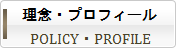 vtB[